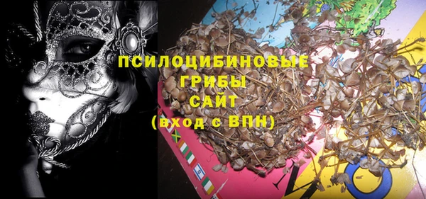 мет Бронницы