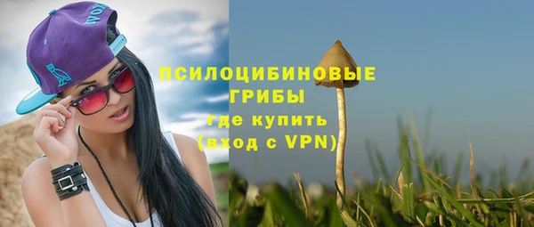 мет Бронницы