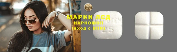 МДПВ Бугульма