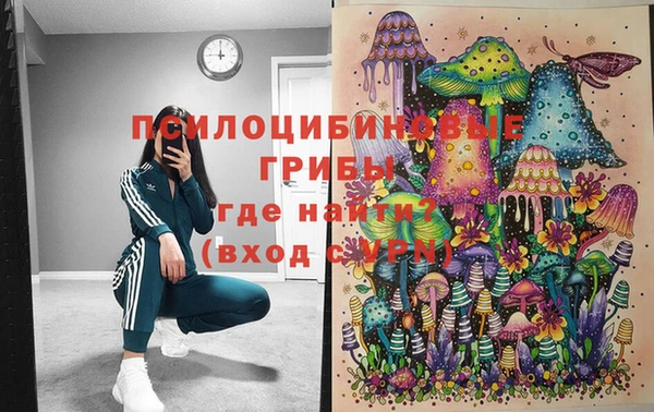 мет Бронницы