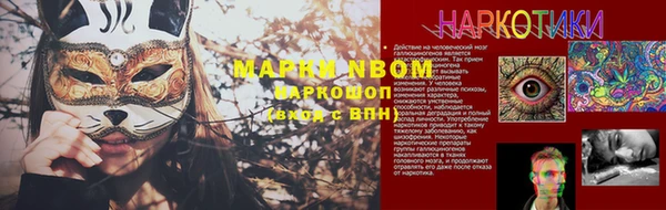МДПВ Бугульма
