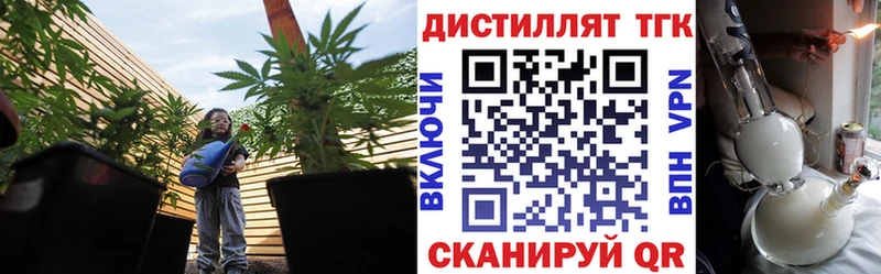 Дистиллят ТГК гашишное масло  Черкесск 
